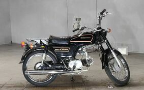 HONDA CD90 BENLY HA03