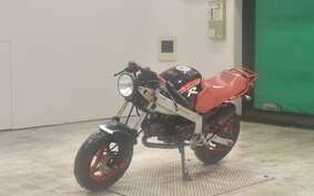 HONDA MONKEY R AB22