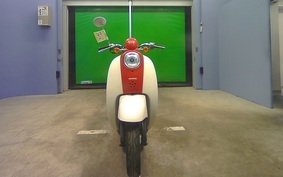 HONDA CREA SCOOPY AF55