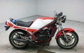 YAMAHA RZ250R 29L