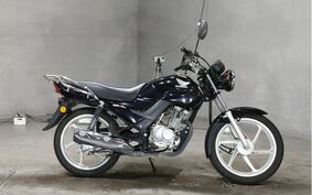 HONDA CB MAN125 PCJC