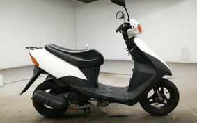 SUZUKI LET's 2 CA1PA