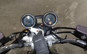 HONDA CB1100 SC65