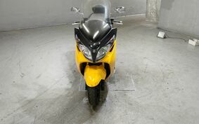 SUZUKI SKYWAVE 250 (Burgman 250) M CJ45A