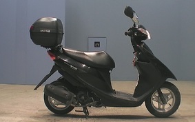 SUZUKI ADDRESS V50 Gen.2 CA44A