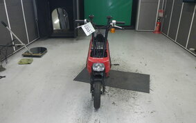 HONDA MOTOCOMPO AB12