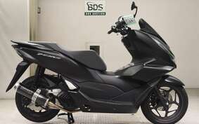 HONDA PCX 160 KF47