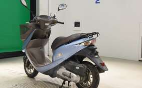 HONDA DIO CESTA GEN 2 AF62