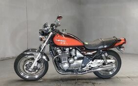 KAWASAKI ZEPHYR 1100 RS 2002 ZRT10A