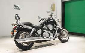 HONDA VTX1800 2002 SC46