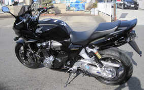 HONDA CB1300SB SUPER BOLDOR ABS 2011 SC54