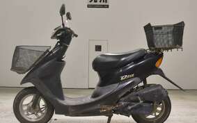 HONDA DIO GEN 3 AF34