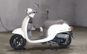 HONDA GIORNO AF70