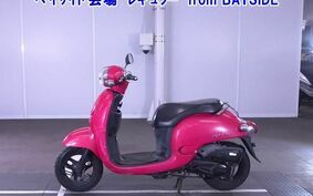 HONDA ジョルノ-2 AF70