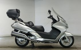 HONDA SILVER WING 600 2002 PF01