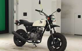 HONDA APE 50 AC16