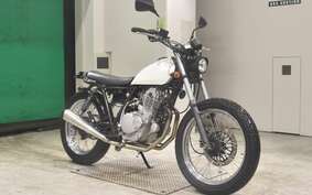 SUZUKI GRASS TRACKER Bigboy NJ47A