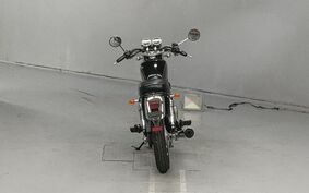 HONDA CB400SS Cell 2005 NC41