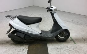 SUZUKI ADDRESS V100 CE11A