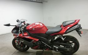 YAMAHA YZF-R1 2007 RN20