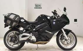 BMW F800ST 2011 0234