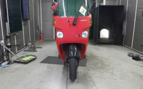 HONDA GYRO CANOPY TA03