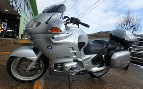 BMW R1150RT 2004 0419