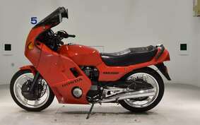 HONDA CBX550F PC04