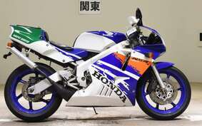 HONDA NSR250R MC21