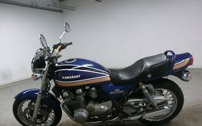 KAWASAKI ZEPHYR 750 RS Type 1997 ZR750C