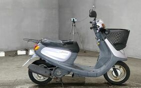 YAMAHA JOG POCHE SA08J