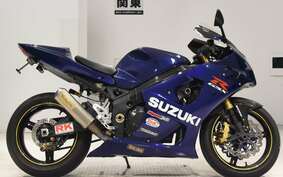 SUZUKI GSX-R1000 2004 BZ111