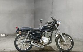 HONDA CD250U MA02