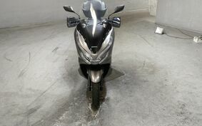 HONDA PCX 150 KF30