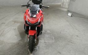 HONDA ADV150 KF38