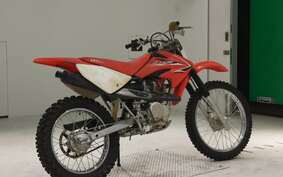 HONDA CRF100F HE03