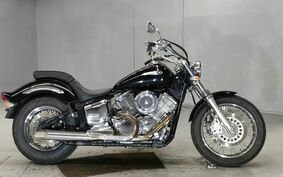 YAMAHA DRAGSTAR 1100 2000 VP10J