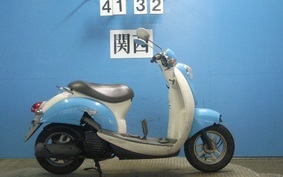 HONDA CREA SCOOPY AF55