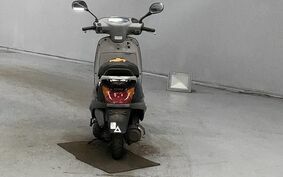 HONDA LEAD 100 JF06