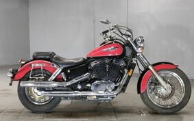 HONDA SHADOW 1100 American Classic 1995 SC32