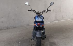 HONDA ZUMAR AF58