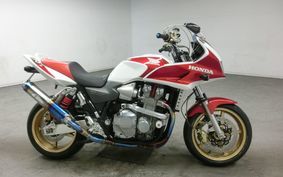 HONDA CB1300SB SUPER BOLDOR 2006 SC54