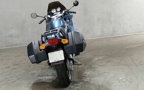 BMW R1100RS 1998 0411