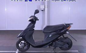 SUZUKI ADDRESS V50 CA44A