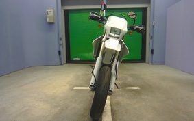 SUZUKI DR-Z400SM 2009 SK44A