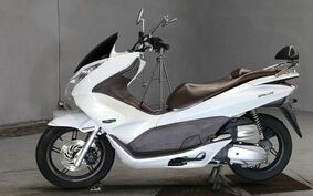 HONDA PCX125 NC125D