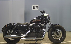 HARLEY XL1200X 2013 LC3