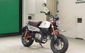 HONDA MONKEY 125 JB03