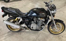 HONDA CB1000SF 2002 SC30