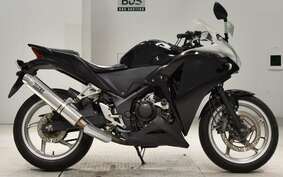 HONDA CBR250R A MC41